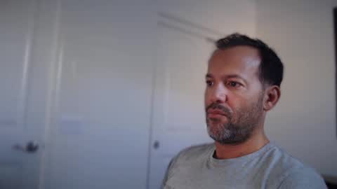 EdgeM online show from 10-22-25, 11:59