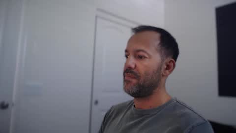 EdgeM online show from 11-08-25, 07:34