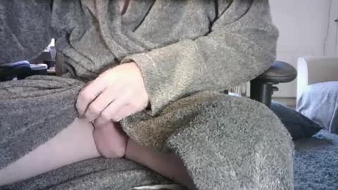 edged biker online show from 01-05-25, 02:52