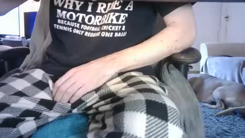 edged biker online show from 01-19-25, 02:06