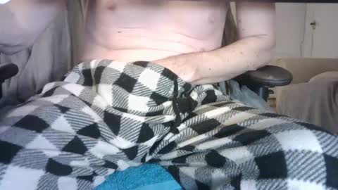 edged biker online show from 01-20-25, 12:25