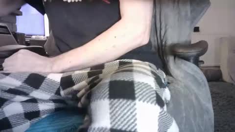 edged biker online show from 01-26-25, 08:34