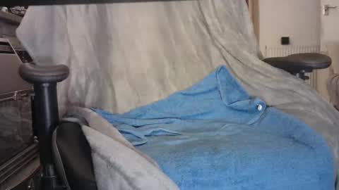 edged biker online show from 02-14-25, 06:40