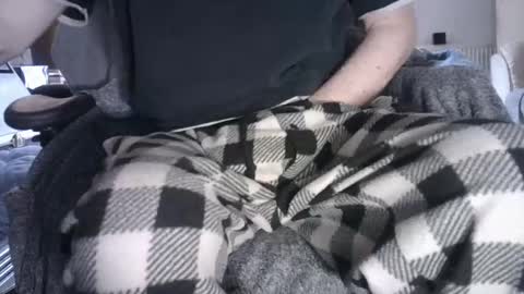 edged biker online show from 02-15-25, 08:54