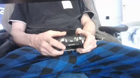 edged biker online show from 02-17-25, 02:48