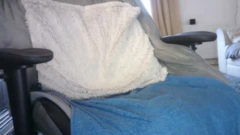 edged biker online show from 02-21-25, 08:29