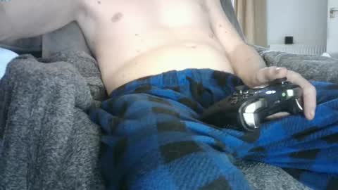 edged biker online show from 02-23-25, 02:25