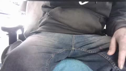 edged biker online show from 12-20-25, 12:01