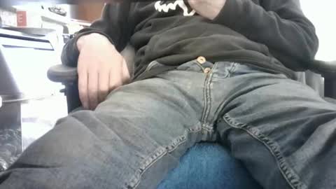 edged biker online show from 04-06-26, 04:19