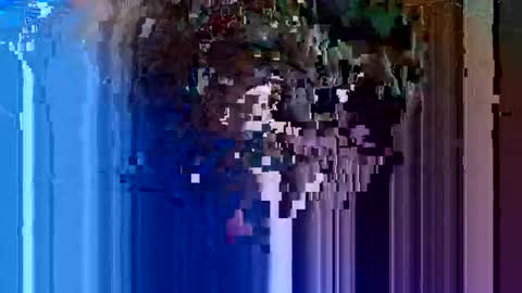 Snapshot of edgeddict23sc chatting on 12-21-25, 12:01 Edgeaddict23sc online show from 12-21-25, 12:01