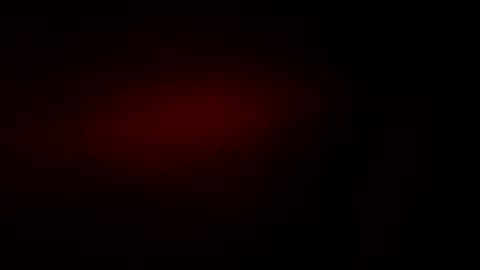 Snapshot of edgedloadhour7 chatting on 10-12-25, 03:22 edgedloadhour7 online show from 10-12-25, 03:22