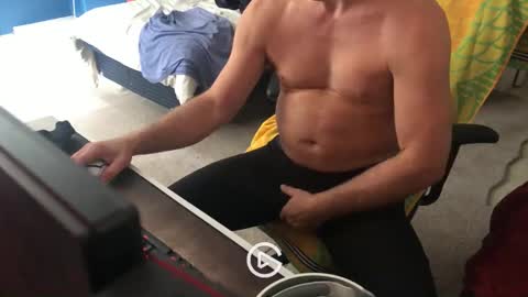 Snapshot of edgemeallnight chatting on 11-28-25, 03:14 edgemeallnight online show from 11-28-25, 03:14