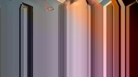 edgemesweetly online show from 05-29-26, 10:08