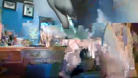 edgemesweetly online show from 06-04-26, 03:12