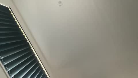 edgemycock4u online show from 02-08-25, 09:46