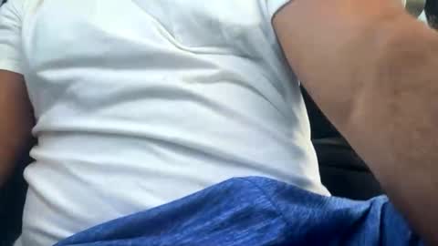 edgemycock4u online show from 02-09-25, 06:43