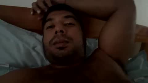 edgemycock4u online show from 02-09-25, 06:47