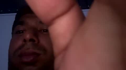 edgemycock4u online show from 02-17-25, 10:07