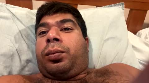 edgemycock4u online show from 02-23-25, 12:59