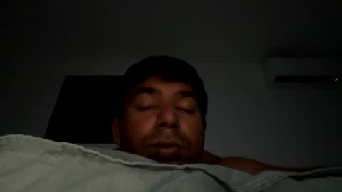 edgemycock4u online show from 02-24-25, 10:04