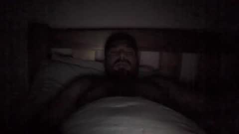 edgemycock4u online show from 10-10-25, 09:41