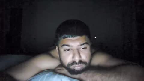 edgemycock4u online show from 10-16-25, 11:11