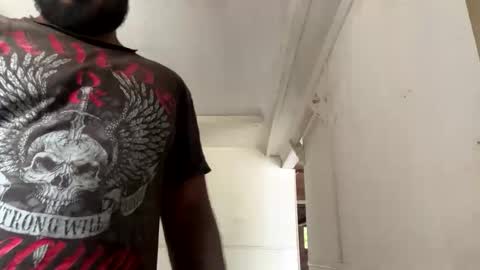 edgemycock4u online show from 12-02-25, 01:44