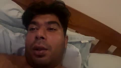 edgemycock4u online show from 04-01-26, 08:37