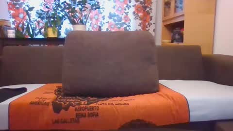 edgeplayer91 online show from 10-23-25, 10:58