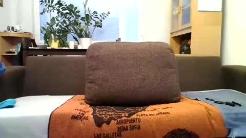 edgeplayer91 online show from 12-14-25, 12:32