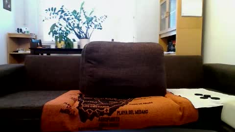 edgeplayer91 online show from 01-06-26, 09:46