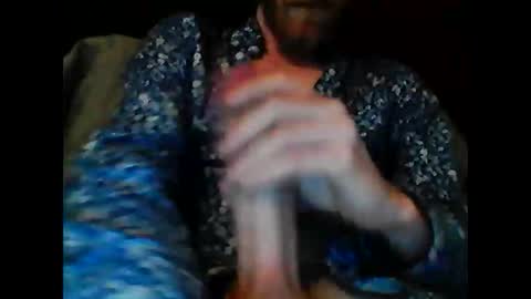 edger1991 online show from 01-13-26, 11:10