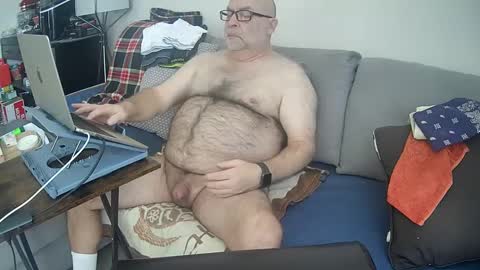 batebro online show from 01-18-25, 09:55