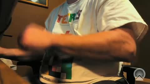 edgeward_the_great online show from 10-28-25, 08:51