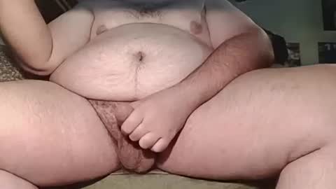 edgewhitme online show from 09-13-25, 11:54