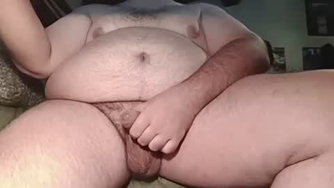 edgewhitme online show from 09-18-25, 08:11