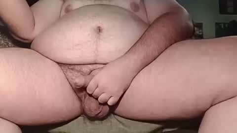 edgewhitme online show from 09-19-25, 08:31