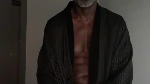 Dad online show from 09-30-25, 10:42