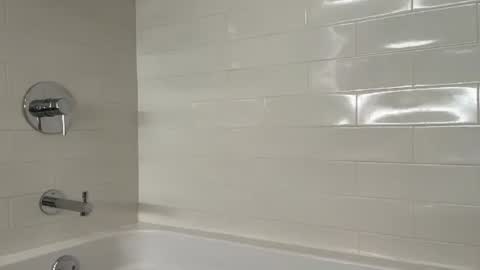 Dad online show from 10-12-25, 12:15