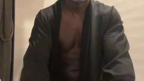 Dad online show from 11-07-25, 11:10