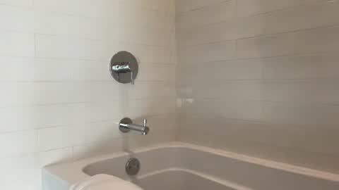 Dad online show from 11-14-25, 03:11