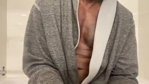 Dad online show from 12-18-25, 04:13