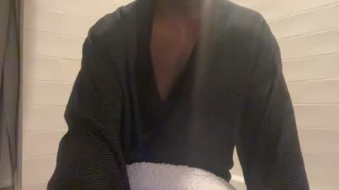 Dad online show from 02-01-26, 11:42