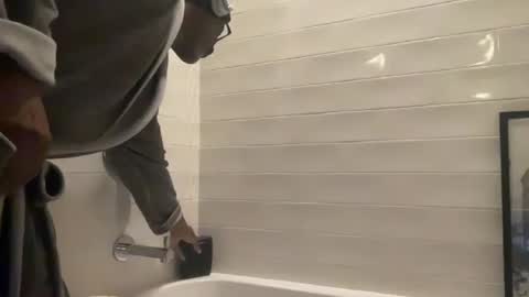 Dad online show from 02-02-26, 04:49