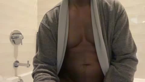 Dad online show from 02-18-26, 05:31