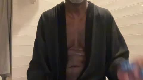 Dad online show from 02-25-26, 04:11