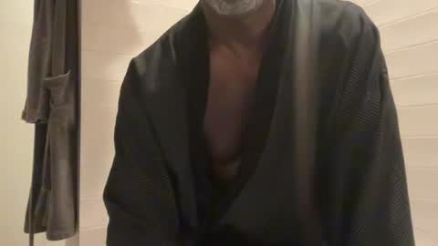 Dad online show from 03-01-26, 04:14