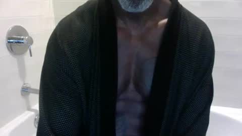 Dad online show from 05-30-26, 11:51