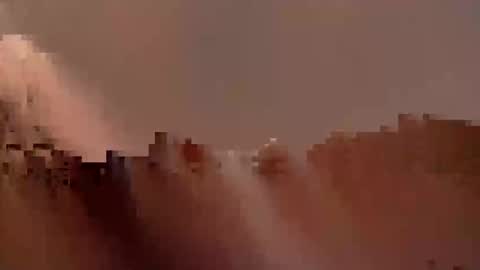 edginggyy4eva online show from 11-09-25, 11:14