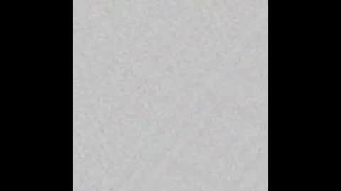 Snapshot of edginghandjober chatting on 01-17-26, 10:20 Edginghandjober online show from 01-17-26, 10:20